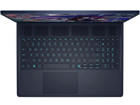 Intel Core Ultra 7 255HX (30MB Cache), 32GB DDR5-SDRAM, 1000GB SSD, 40