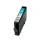 OUTLET Hp Inktcartridge 903xl Cyaan, 825 Pagina's - Oem: T 6 m 03 ae