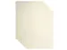 Kopieerpapier Papicolor A4 300gr 3 vel metallic ivoor