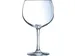 Arcoroc Vina Cocktailglas Ballon Gin 70cl, doos 6 Stuks