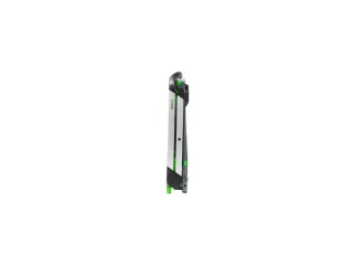 vouwbare winkelwagen,draagverm. 60kg,2etage(s),HxLxB 1025x890x550mm - 30