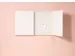 Smit Visual Armoire Tableau émaillé 120x190cm Emaillé Blanc mat