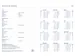 Agenda 2026 Ryam Weekplan Plus Mercury 7dagen/2pagina's rood
