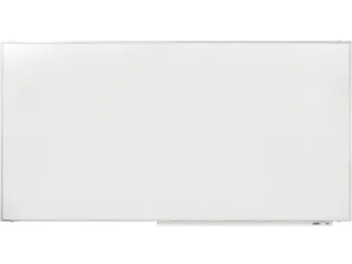 Whiteboard Legamaster Professional 155x300cm - 1