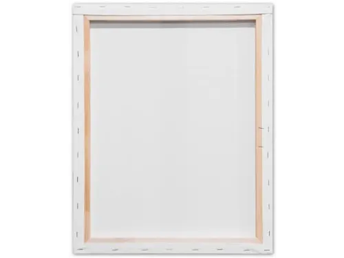 Bespannen Spieraam 40 X 50 Cm Set Van 2 Stuks