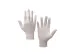 Kimberly 9921 Sterling Handschoen nitril grijs maat S