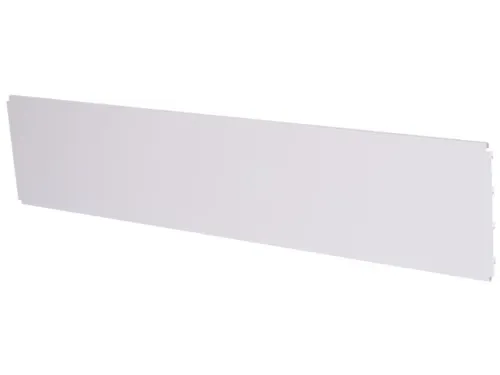 magneetwand,v. paktafel,HxL 302x1500mm