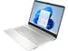 Ordinateur portable 15,6 inch HP Intel Core i3
