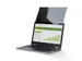 13.3 inch 16:9 Touch Privacy Filter, Anti-Glans Security Filter