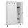 locker,HxBxD 1950x1200x500mm,3vak,vak B 400mm,cil.-slot,voeten