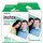 FujiFilm 16921634 Instax Square 10x2 Instant Film Pack