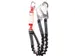 3M 1260321 Double Lanyard 1.55 M