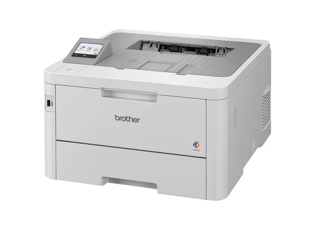Printer Laser Brother HL-L8240CDW