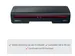 Lamineermachine GBC 240HS Home Office A3