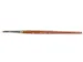 Penseel Reeks 610 Nr 06