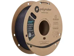 Filament PLA PRO 1,75mm HS Tough Dark Purple 1kg