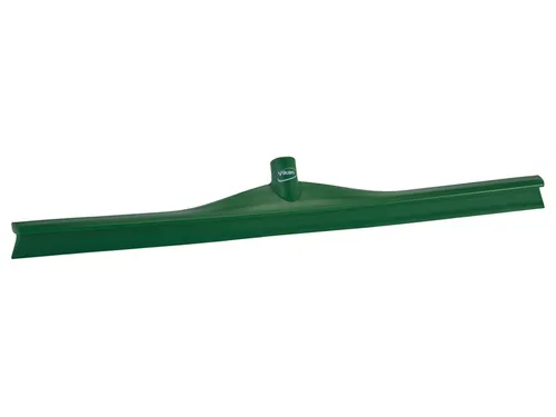 Ultra Hygiëne Vloertrekker 70cm Groen