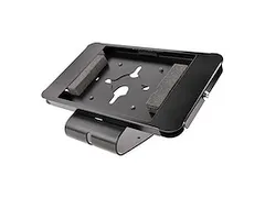 Vergrendelbare Tablethouder SECTBLTPOS2