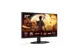 AOC Q27G42ZE Monitor 27 Inch 2560 x 1440 Pixels Wide Quad HD LCD