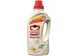 Omino Bianco Wit wasmiddel 1.5 Liter