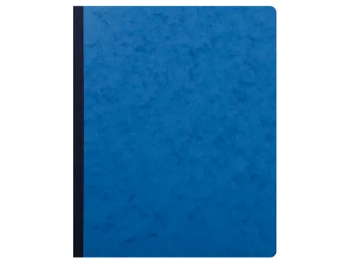 Piqure 40x30 22 kol 80 bl