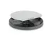 Support écran Kensington SmartFit Spin2 Gris