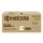 1T0C140NL1 KYOCERA TK1310 Ecosys toner zwart