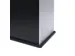 Digitale Totem Display Outdoor Met 55 inch Samsung Scherm