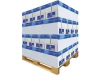 Symbio Papier Universeel