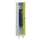 locker,HxBxD 1950x300x500mm,1vak,vak B 300mm,cil.-slot,voeten