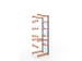 rayonnage tambour de câble,MULTIPAL,rayonnage suivant