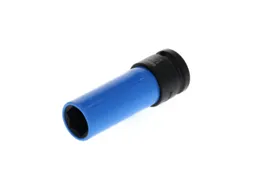 GEDORE R63041716 Schroevendraaier 1/2 inch 17mm met beschermhuls