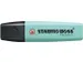 Markeerstift STABILO BOSS Original 70/113 pastel turquoise