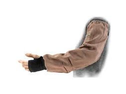 Ansell ActivArmr 59-416 armbeschermer - One size
