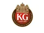 Kanis & Gunnink logo