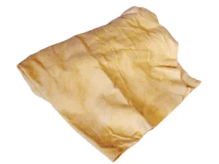 Natuurzeem Cleaninq 48x38cm leer - 3