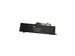 Origin Storage BTI 3C BATTERY INSP 11 13 15 OEM: 0WF28 451-BBKK 451-BB
