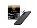 PanzerGlass Hoops Camera Lens Protector Black iPhone 17 | iPhone