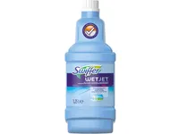 Swiffer Hygiëne-artikelen