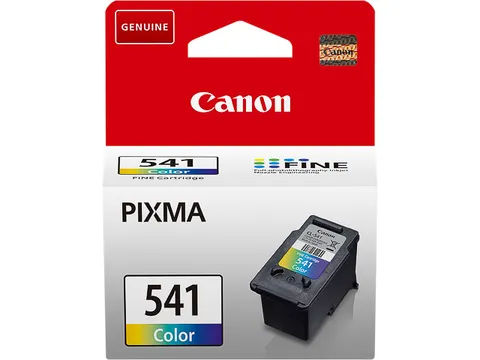 Canon CL-541 kleureninktcartridge 5227B001