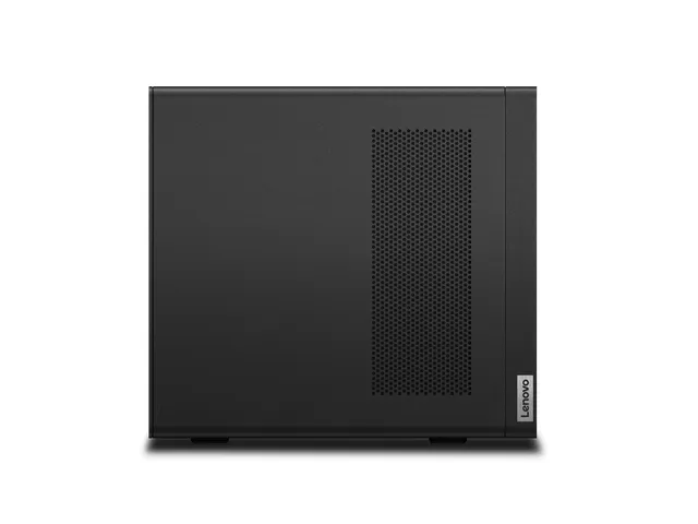 Desktop PC Intel Core Ultra 7 265K, 20C (8P + 12E)/20T