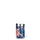 Thermosbeker Les Artistes Paris reisbeker 350ml Blue Pearl