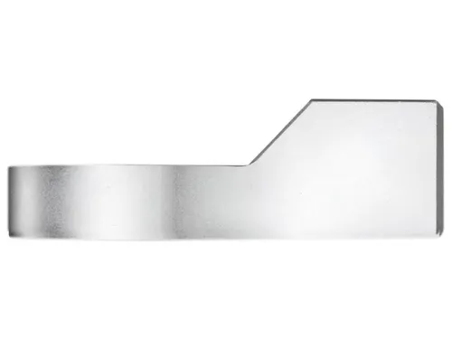 8799-55 Combisleutel 28 Z,55mm