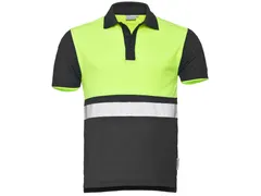 Santino Hamburg poloshirt - 4XL