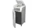 Destructeur Leitz IQ Auto+ Pro 600 P4 particules 4x28mm