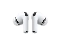 Apple Draadloze Headsets Bluetooth