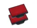 Stempelkussen Trodat Professional 6/56 2 stuks rood