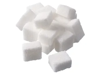 Suikerklontjes Van Gilse standaard 1000gram - 3