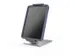Tablet Houder XL