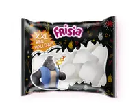 Frisia Restauration